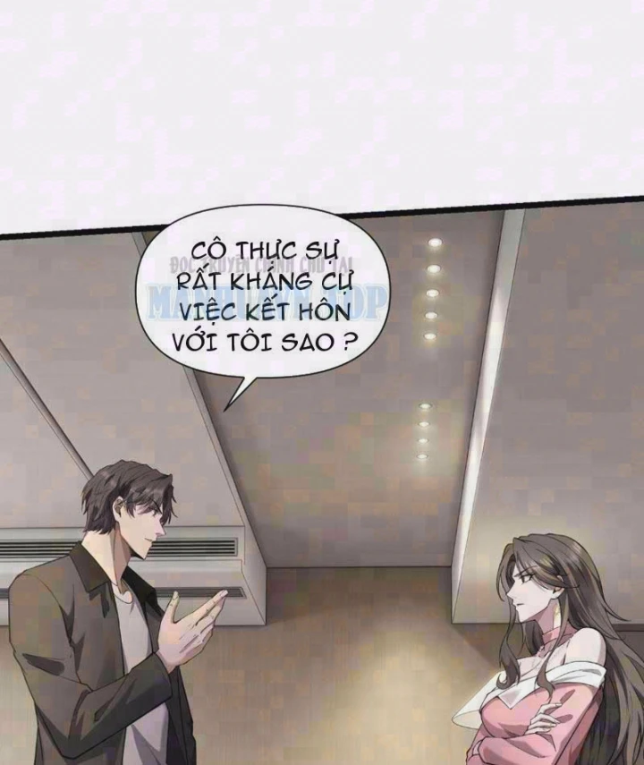 Tên Sát Thủ Này Lại Là Người Ở Rể Chapter 13 - 3