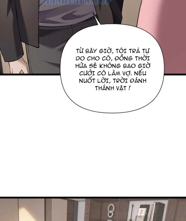Tên Sát Thủ Này Lại Là Người Ở Rể Chapter 13 - 6