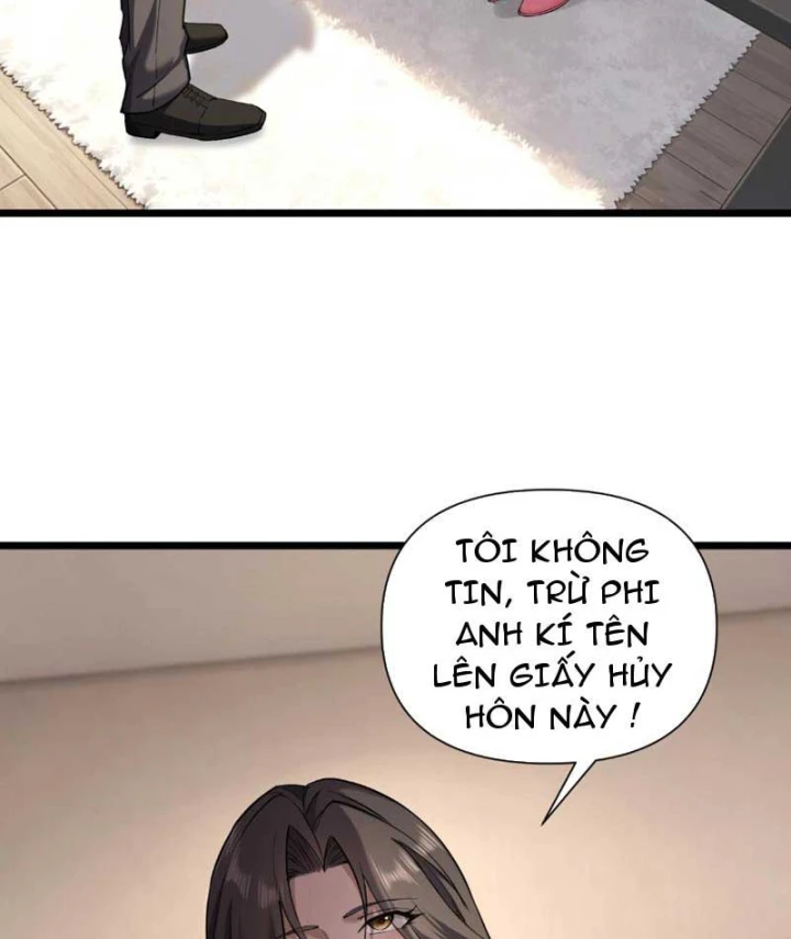 Tên Sát Thủ Này Lại Là Người Ở Rể Chapter 13 - 8