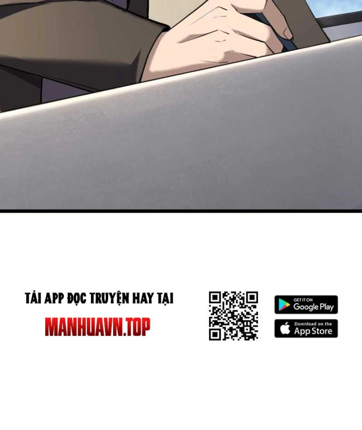 Tên Sát Thủ Này Lại Là Người Ở Rể Chapter 13 - 12