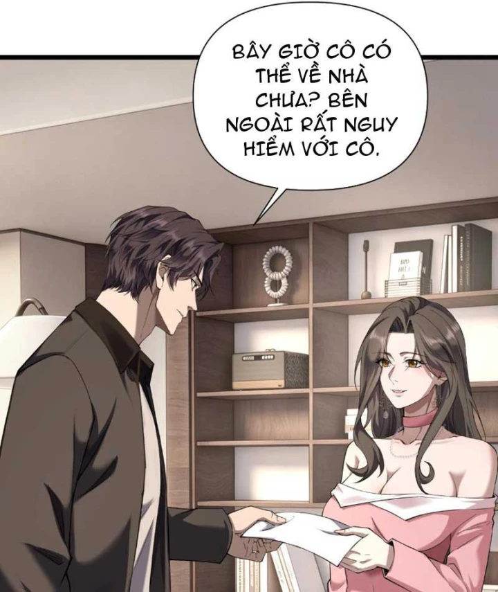 Tên Sát Thủ Này Lại Là Người Ở Rể Chapter 13 - 13