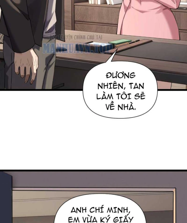 Tên Sát Thủ Này Lại Là Người Ở Rể Chapter 13 - 14