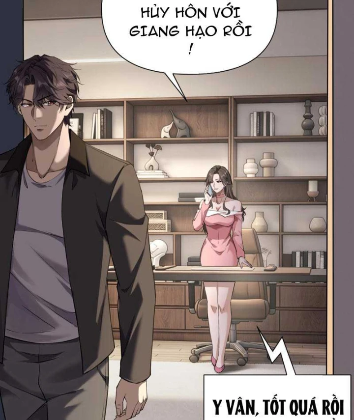 Tên Sát Thủ Này Lại Là Người Ở Rể Chapter 13 - 15