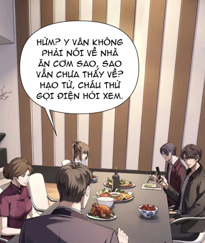 Tên Sát Thủ Này Lại Là Người Ở Rể Chapter 13 - 18