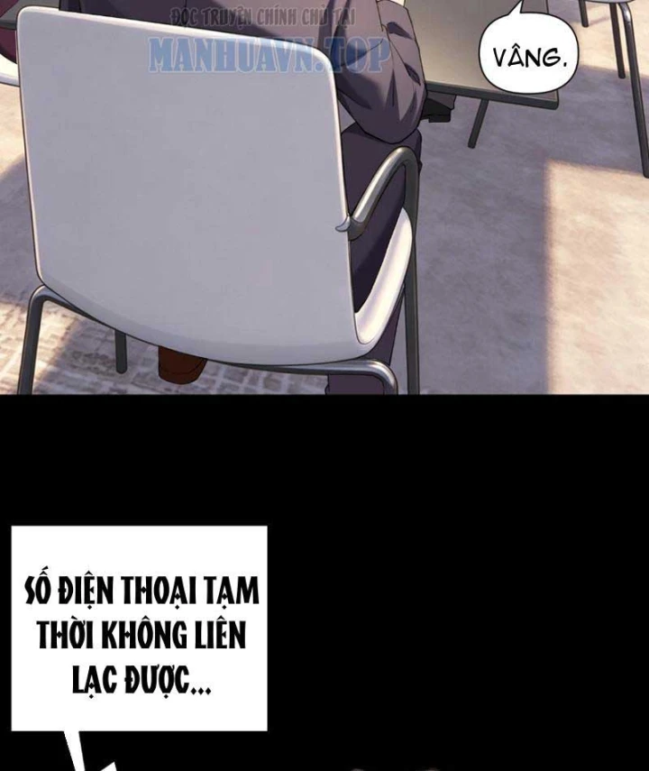 Tên Sát Thủ Này Lại Là Người Ở Rể Chapter 13 - 19