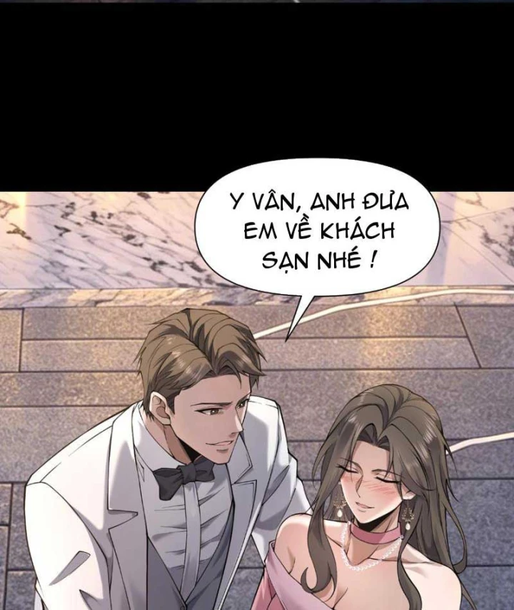 Tên Sát Thủ Này Lại Là Người Ở Rể Chapter 13 - 24