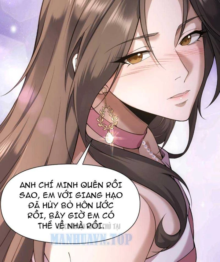 Tên Sát Thủ Này Lại Là Người Ở Rể Chapter 13 - 27