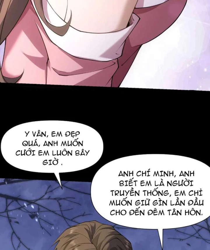 Tên Sát Thủ Này Lại Là Người Ở Rể Chapter 13 - 28