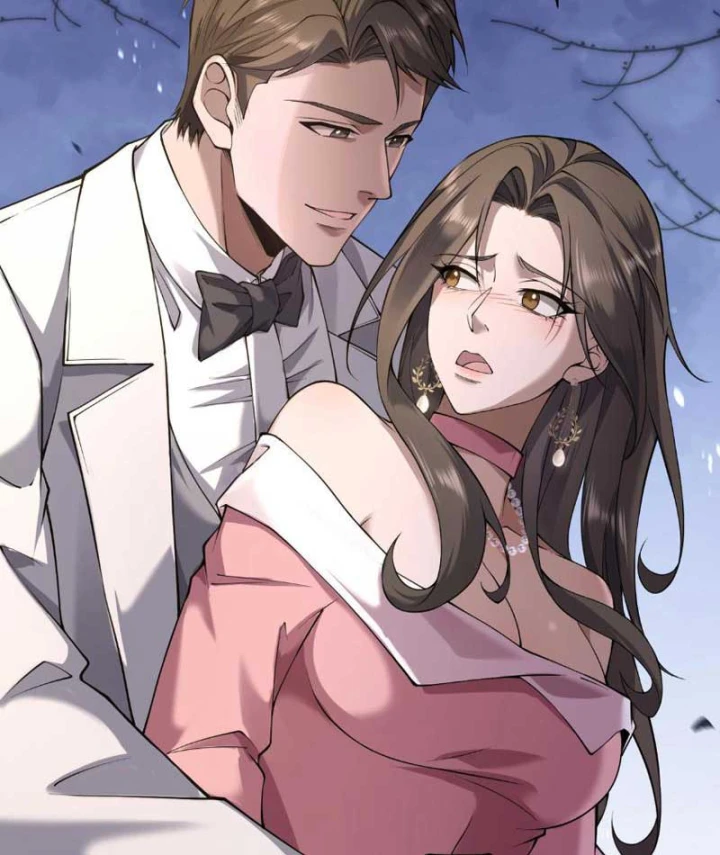 Tên Sát Thủ Này Lại Là Người Ở Rể Chapter 13 - 29