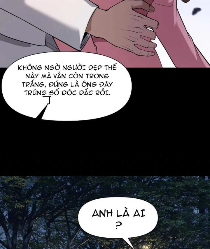 Tên Sát Thủ Này Lại Là Người Ở Rể Chapter 13 - 30