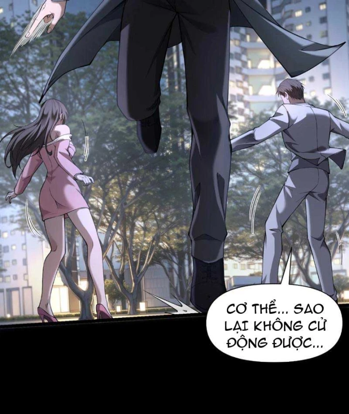 Tên Sát Thủ Này Lại Là Người Ở Rể Chapter 13 - 40