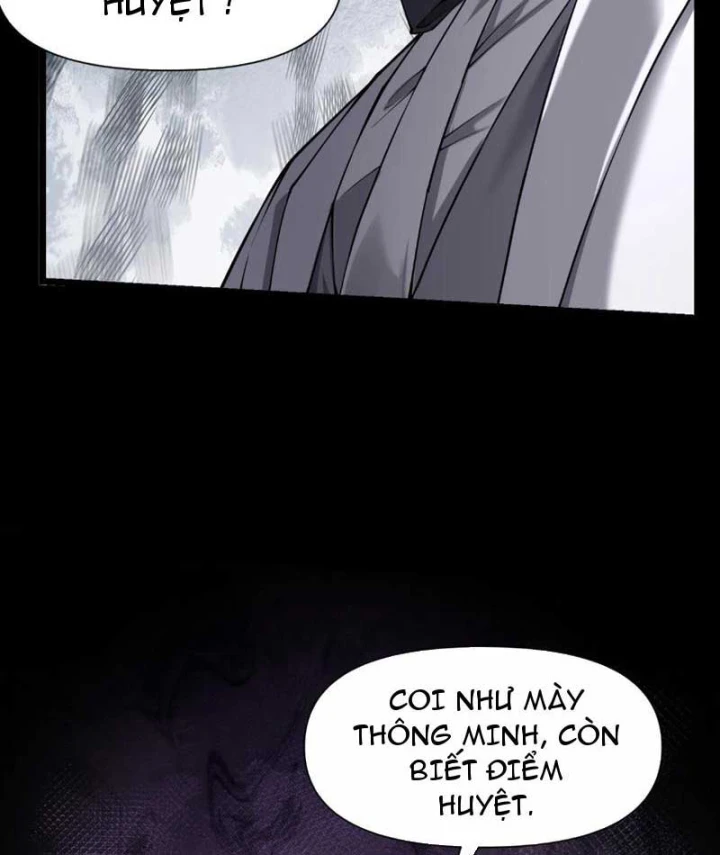 Tên Sát Thủ Này Lại Là Người Ở Rể Chapter 13 - 42