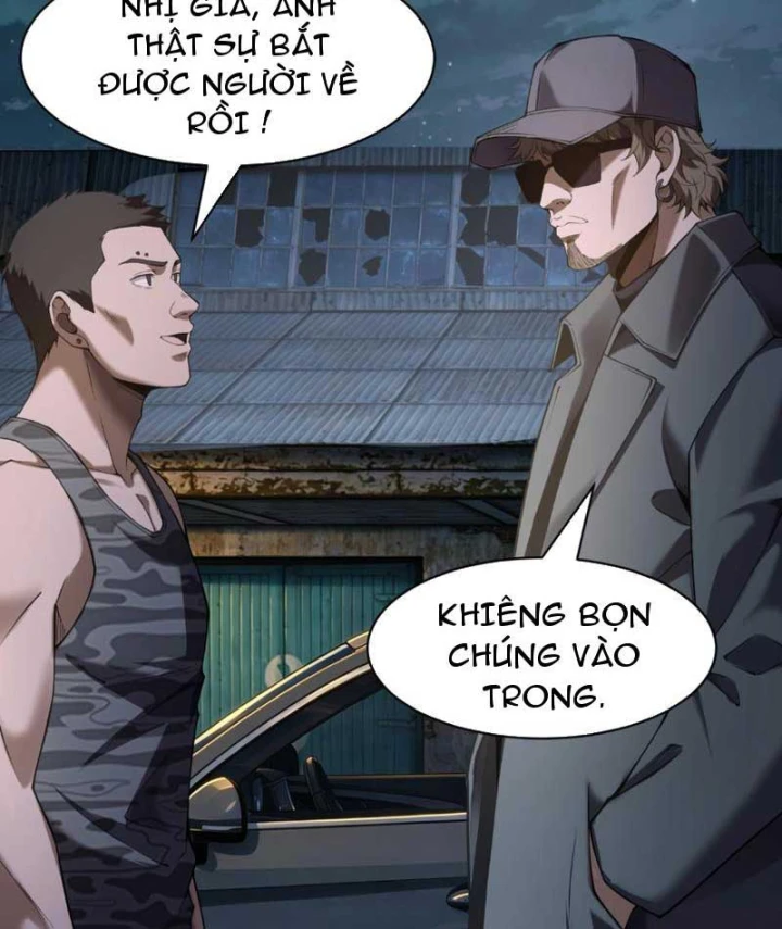 Tên Sát Thủ Này Lại Là Người Ở Rể Chapter 13 - 47