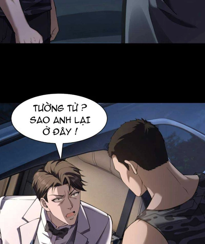 Tên Sát Thủ Này Lại Là Người Ở Rể Chapter 13 - 48