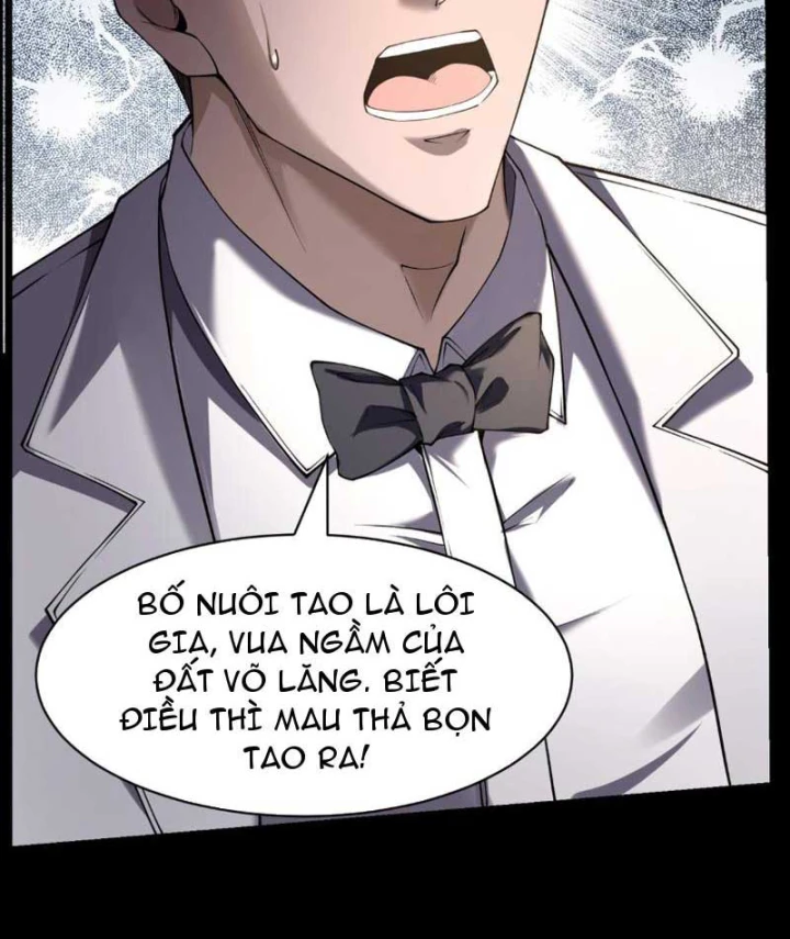 Tên Sát Thủ Này Lại Là Người Ở Rể Chapter 13 - 54
