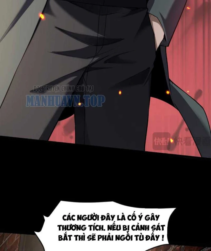 Tên Sát Thủ Này Lại Là Người Ở Rể Chapter 13 - 58