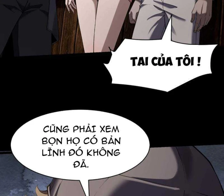Tên Sát Thủ Này Lại Là Người Ở Rể Chapter 13 - 60