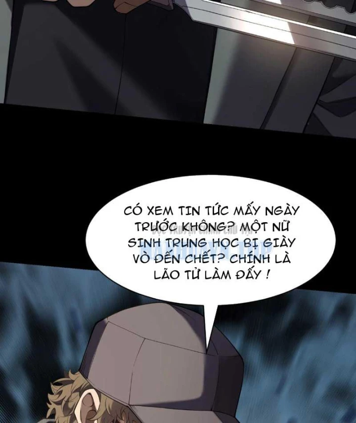 Tên Sát Thủ Này Lại Là Người Ở Rể Chapter 13 - 62