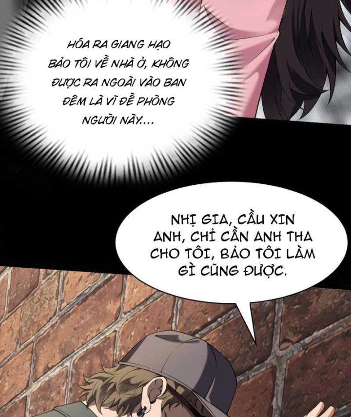Tên Sát Thủ Này Lại Là Người Ở Rể Chapter 13 - 64