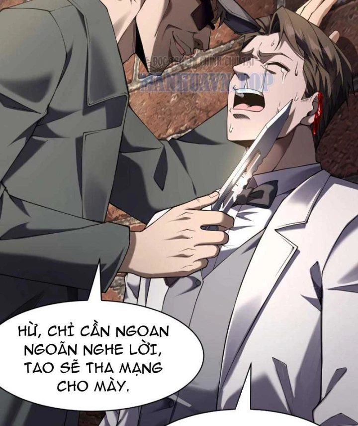 Tên Sát Thủ Này Lại Là Người Ở Rể Chapter 13 - 65
