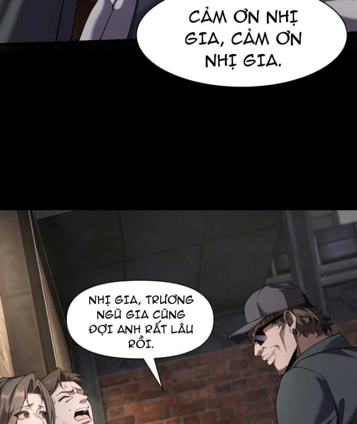 Tên Sát Thủ Này Lại Là Người Ở Rể Chapter 13 - 66