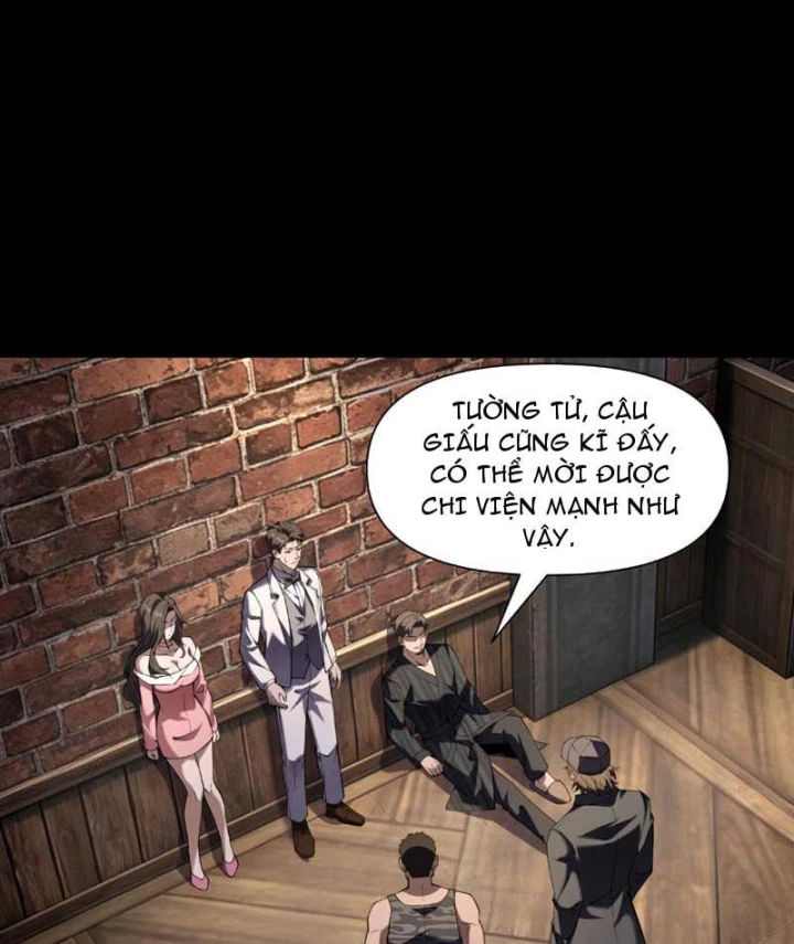 Tên Sát Thủ Này Lại Là Người Ở Rể Chapter 13 - 68