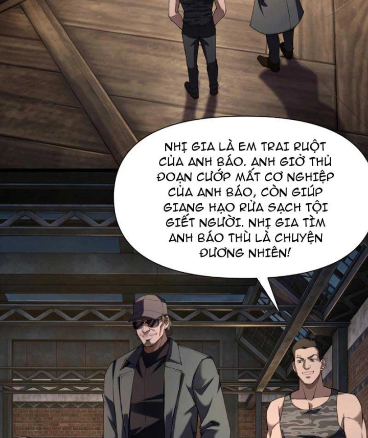 Tên Sát Thủ Này Lại Là Người Ở Rể Chapter 13 - 69