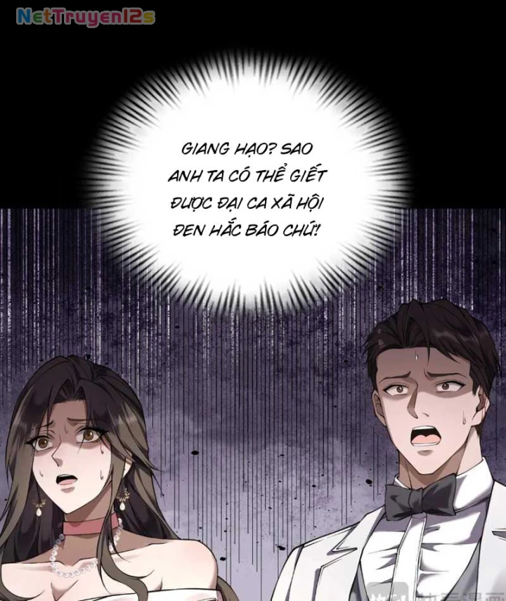 Tên Sát Thủ Này Lại Là Người Ở Rể Chapter 13 - 71