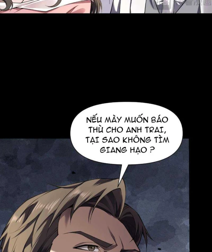 Tên Sát Thủ Này Lại Là Người Ở Rể Chapter 13 - 72