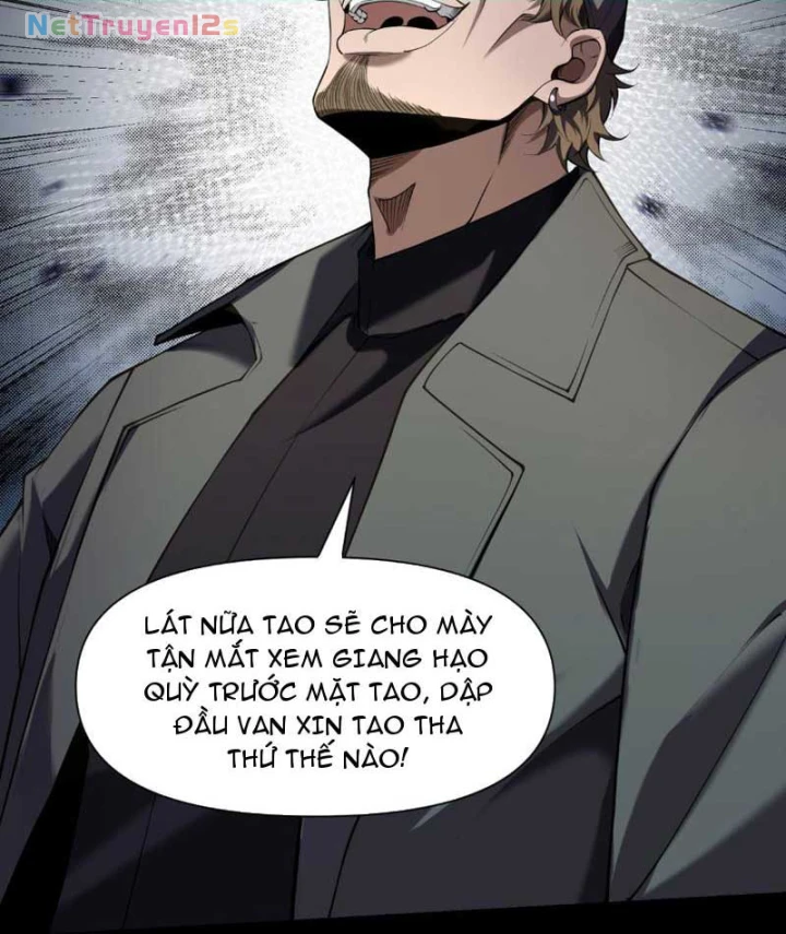 Tên Sát Thủ Này Lại Là Người Ở Rể Chapter 13 - 75