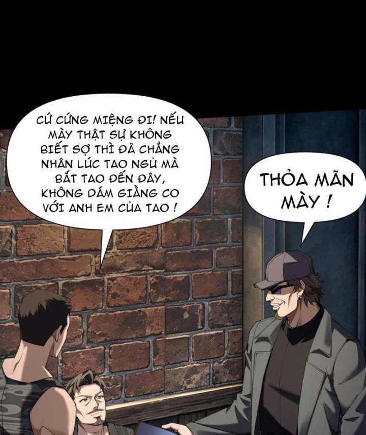 Tên Sát Thủ Này Lại Là Người Ở Rể Chapter 13 - 76
