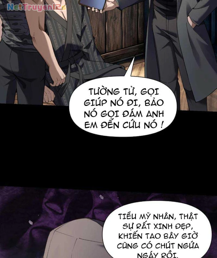 Tên Sát Thủ Này Lại Là Người Ở Rể Chapter 13 - 77