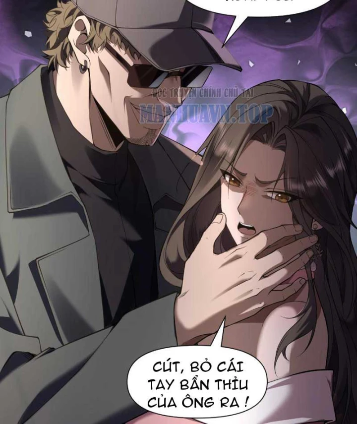 Tên Sát Thủ Này Lại Là Người Ở Rể Chapter 13 - 78