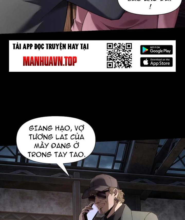 Tên Sát Thủ Này Lại Là Người Ở Rể Chapter 13 - 81