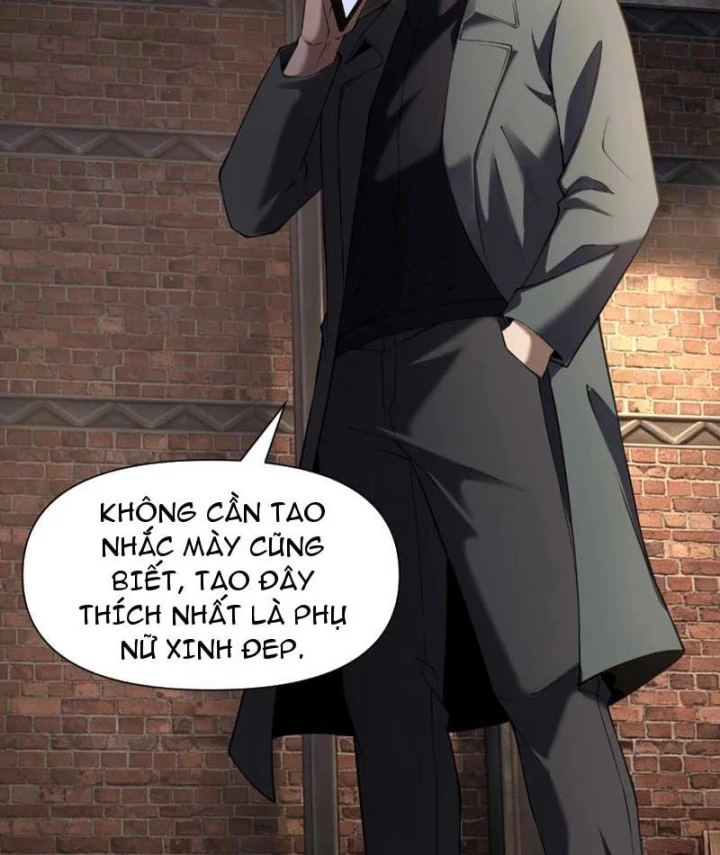 Tên Sát Thủ Này Lại Là Người Ở Rể Chapter 13 - 82