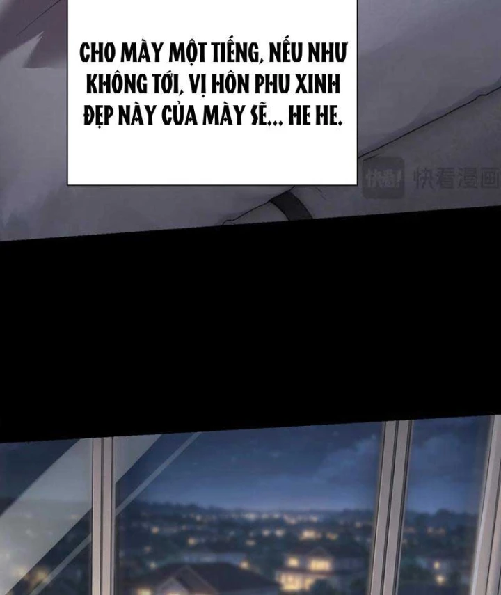 Tên Sát Thủ Này Lại Là Người Ở Rể Chapter 13 - 85