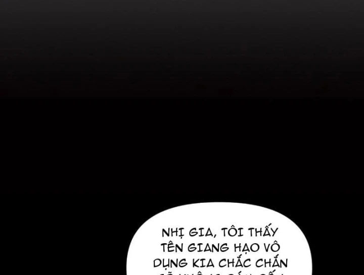 Tên Sát Thủ Này Lại Là Người Ở Rể Chapter 14 - 10