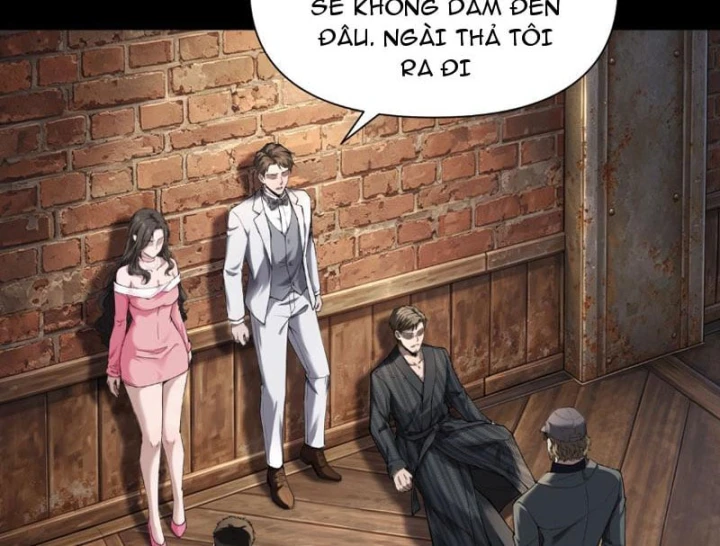 Tên Sát Thủ Này Lại Là Người Ở Rể Chapter 14 - 11
