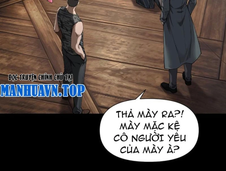 Tên Sát Thủ Này Lại Là Người Ở Rể Chapter 14 - 12