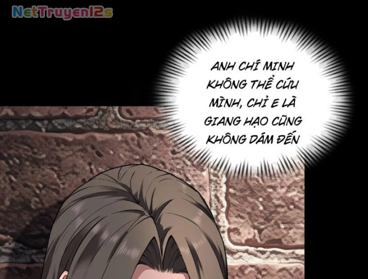 Tên Sát Thủ Này Lại Là Người Ở Rể Chapter 14 - 13