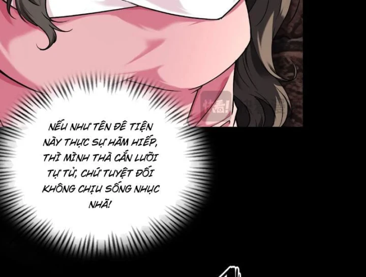 Tên Sát Thủ Này Lại Là Người Ở Rể Chapter 14 - 15
