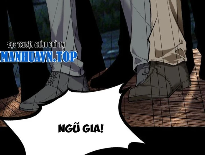 Tên Sát Thủ Này Lại Là Người Ở Rể Chapter 14 - 22