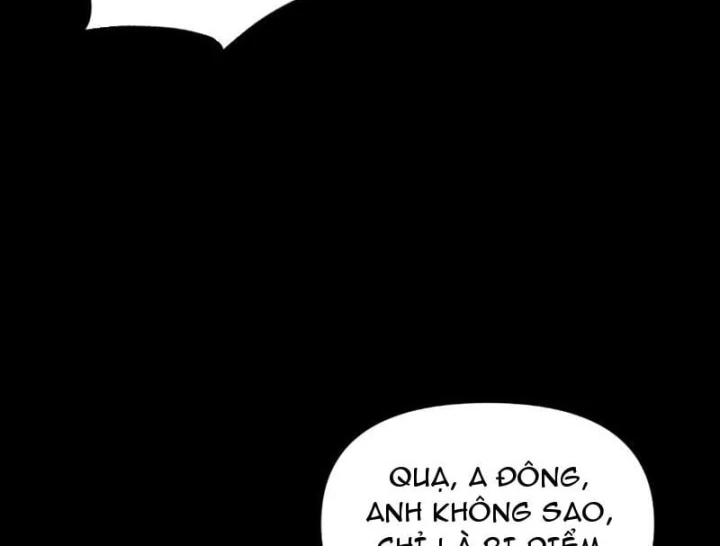 Tên Sát Thủ Này Lại Là Người Ở Rể Chapter 14 - 23