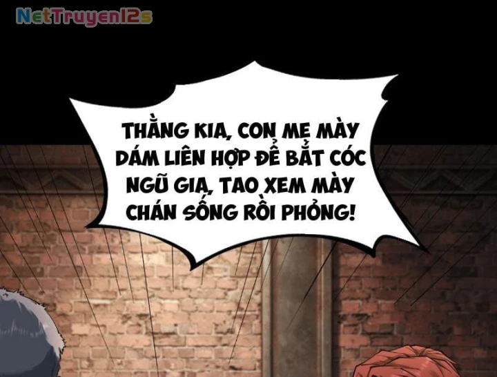 Tên Sát Thủ Này Lại Là Người Ở Rể Chapter 14 - 27