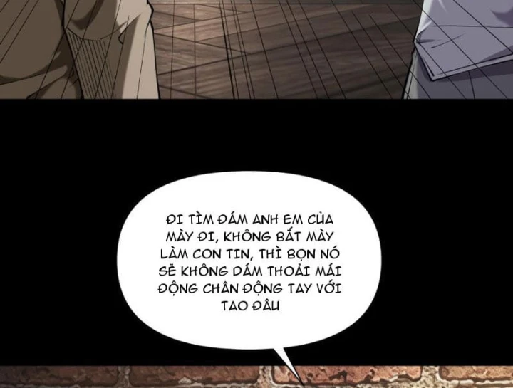 Tên Sát Thủ Này Lại Là Người Ở Rể Chapter 14 - 29