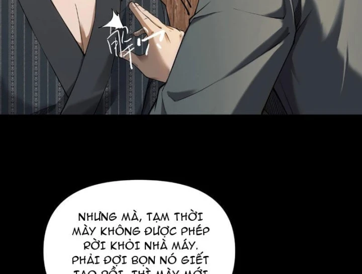 Tên Sát Thủ Này Lại Là Người Ở Rể Chapter 14 - 31