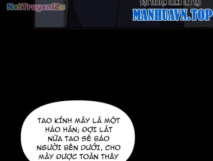 Tên Sát Thủ Này Lại Là Người Ở Rể Chapter 14 - 34