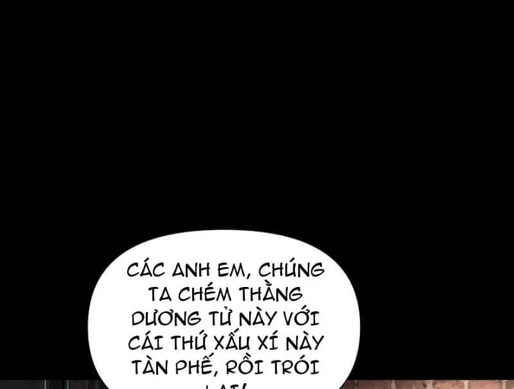 Tên Sát Thủ Này Lại Là Người Ở Rể Chapter 14 - 38