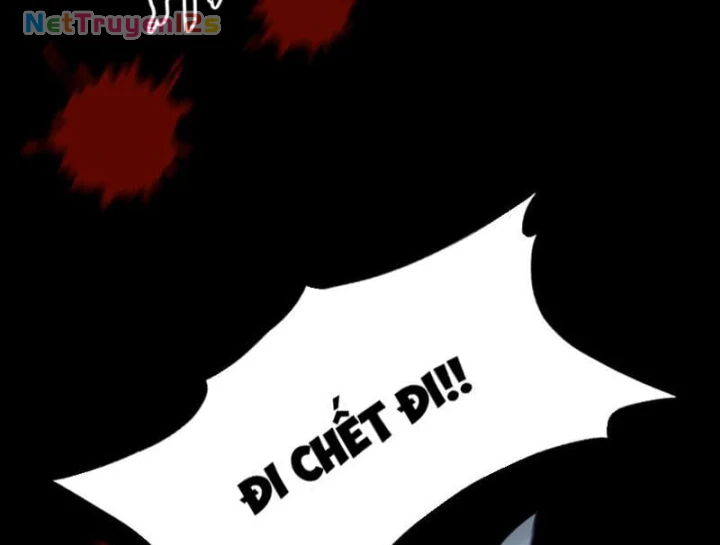 Tên Sát Thủ Này Lại Là Người Ở Rể Chapter 14 - 69