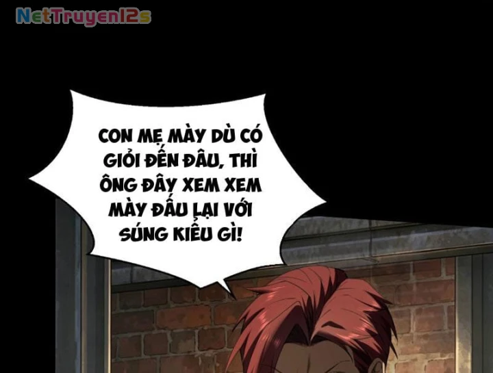 Tên Sát Thủ Này Lại Là Người Ở Rể Chapter 14 - 85